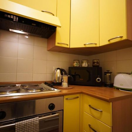 Guest House Navona 2 Rome Extérieur photo