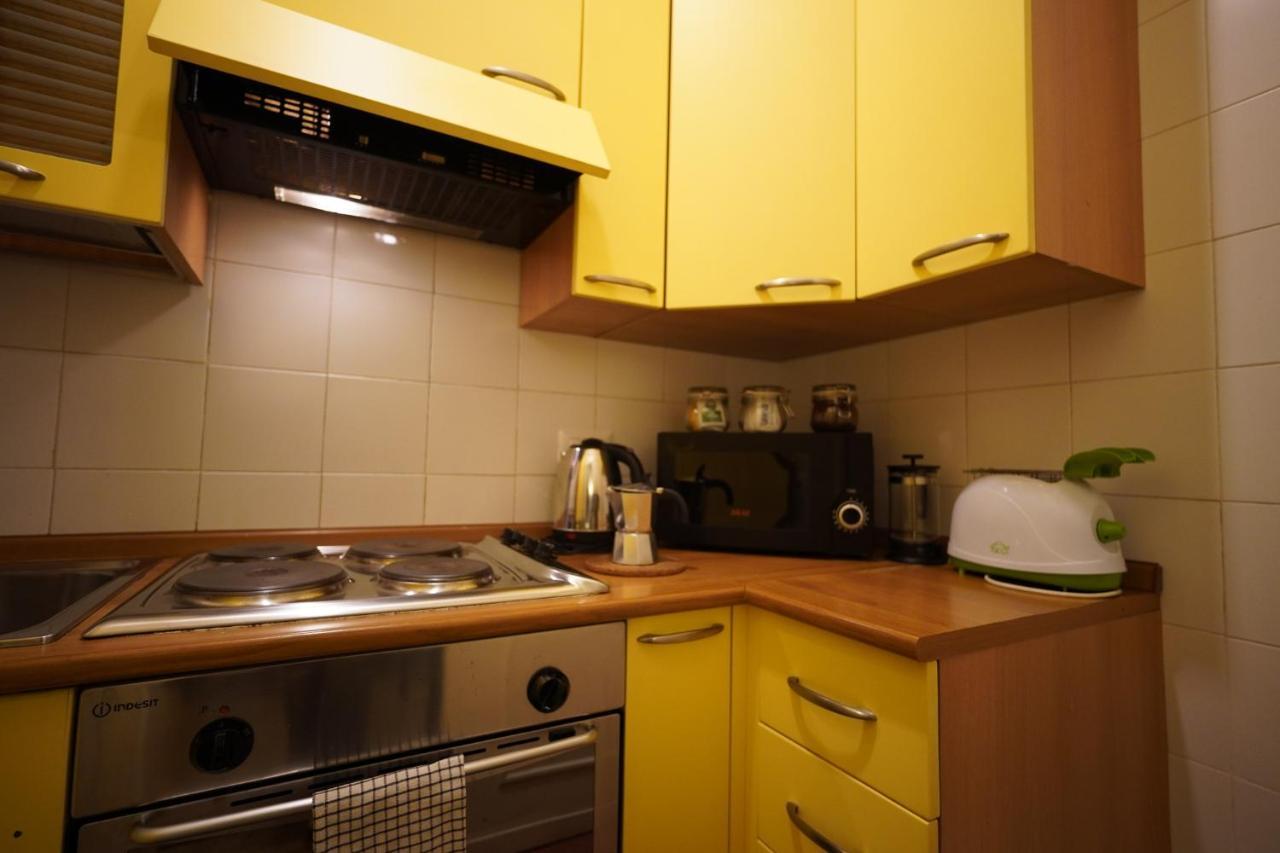 Guest House Navona 2 Rome Extérieur photo