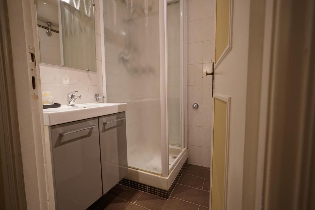 Guest House Navona 2 Rome Extérieur photo