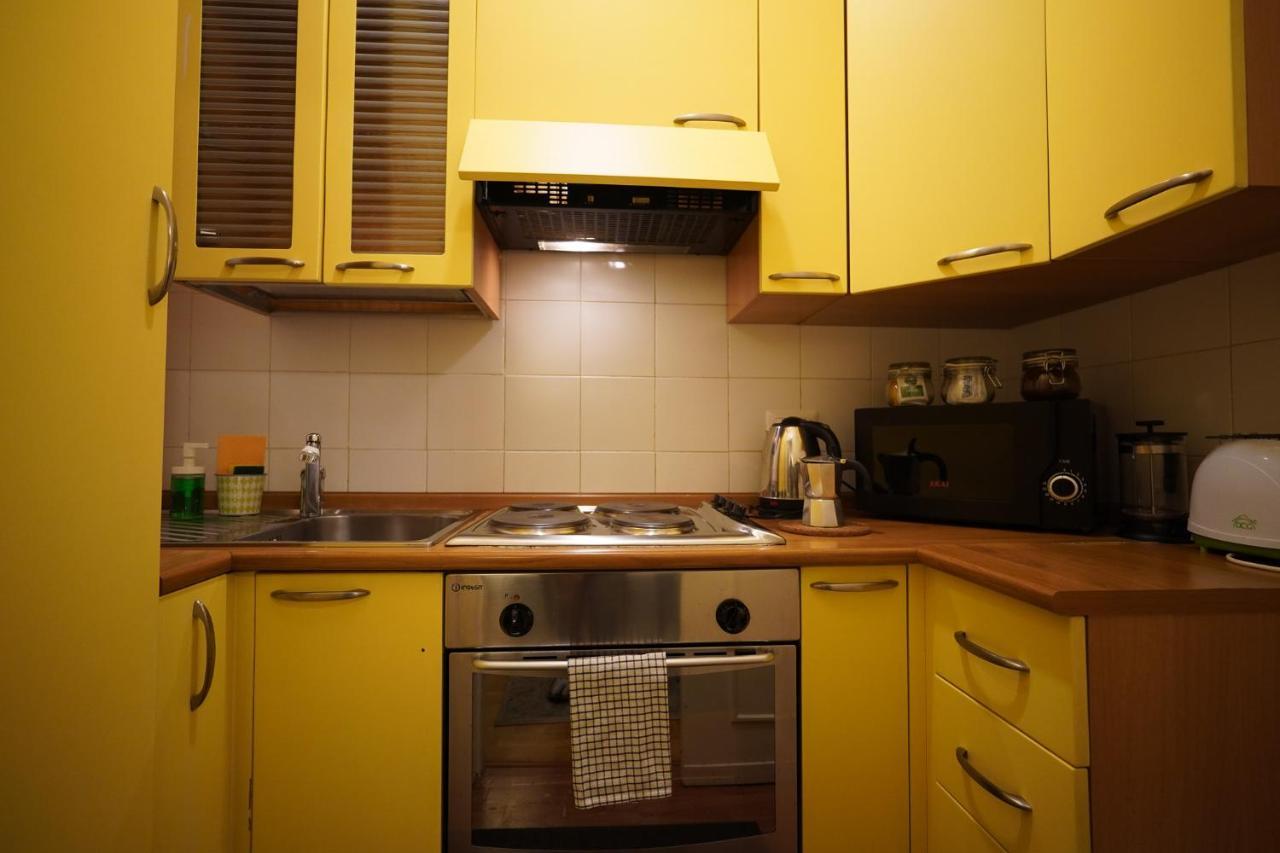 Guest House Navona 2 Rome Extérieur photo