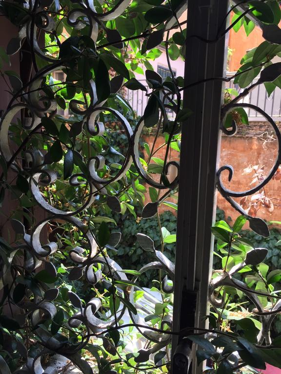 Guest House Navona 2 Rome Extérieur photo